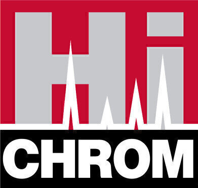 Chromatography training from Mel Euerby, Mark Powell, and other leading experts – Hichrom Training Calendar 2018 now available!